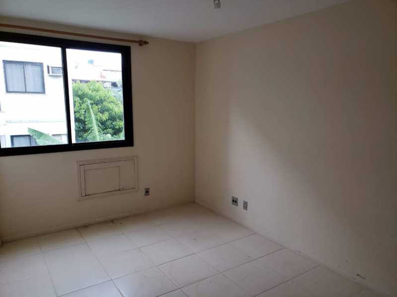 Conheça IMG-20190311-WA0092 do imóvel - Vendo Apto 2 qts - Rua Haroldo Cavalcante - Recreio dos Bandeirantes - RDAP20008 - 15 IMG-20190311-WA0092 - Vendo Apto 2 qts - Rua Haroldo Cavalcante - Recreio dos Bandeirantes - RDAP20008 - 15