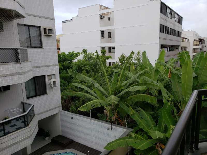 Conheça IMG-20190311-WA0084 do imóvel - Vendo Apto 2 qts - Rua Haroldo Cavalcante - Recreio dos Bandeirantes - RDAP20008 - 7 IMG-20190311-WA0084 - Vendo Apto 2 qts - Rua Haroldo Cavalcante - Recreio dos Bandeirantes - RDAP20008 - 7