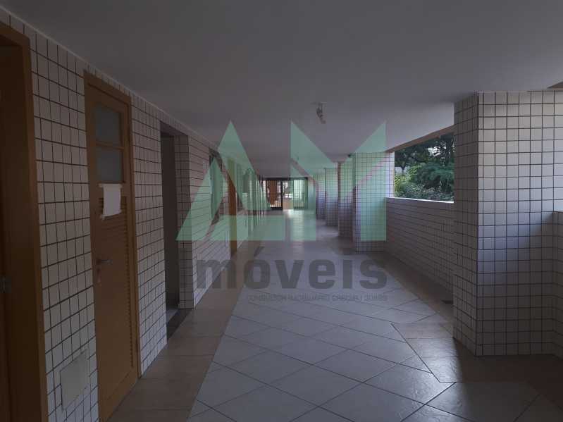 Conheça Play do imóvel - Apartamento Para Venda ou Aluguel - Riachuelo - Rio de Janeiro - RJ - 1144 - 20 Play - Apartamento Para Venda ou Aluguel - Riachuelo - Rio de Janeiro - RJ - 1144 - 20
