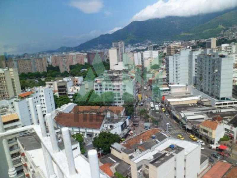 Conheça Grajaú do imóvel - Apartamento À Venda - Grajaú - Rio de Janeiro - RJ - 1178 - 20 Grajaú - Apartamento À Venda - Grajaú - Rio de Janeiro - RJ - 1178 - 20