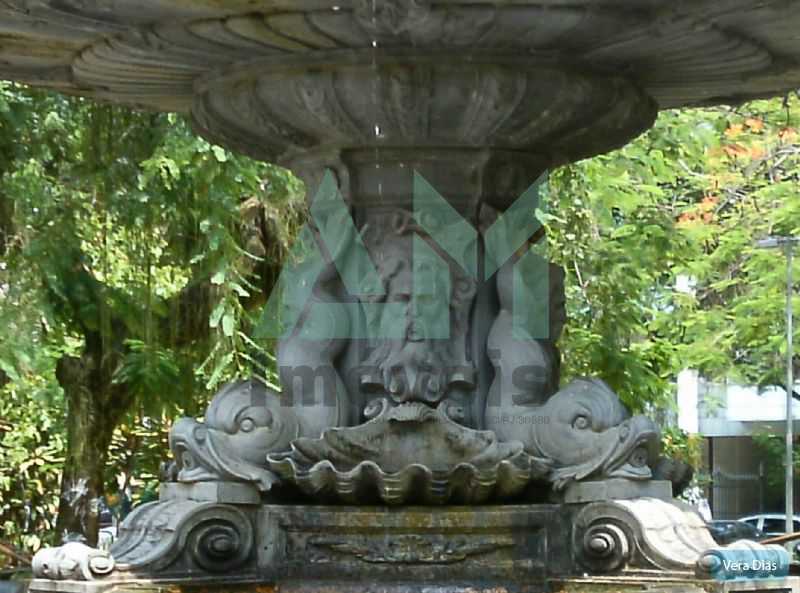 Conheça Praça Xaveir de Brito do imóvel - Apartamento À Venda - Tijuca - Rio de Janeiro - RJ - 1185 - 21 Praça Xaveir de Brito - Apartamento À Venda - Tijuca - Rio de Janeiro - RJ - 1185 - 21