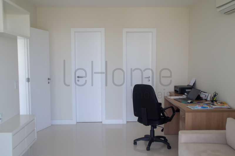 Conheça casa Barra da Tijuca 4 suites do imóvel - Casa para locação, Condomínio Del Lago, 5 quartos ( 4 suítes), Barra da Tijuca - LECN50001 - 18 casa Barra da Tijuca 4 suites - Casa para locação, Condomínio Del Lago, 5 quartos ( 4 suítes), Barra da Tijuca - LECN50001 - 18