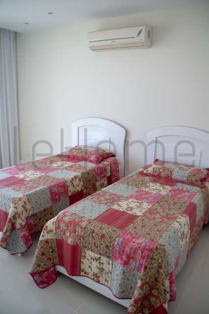 Conheça casa Barra da Tijuca 4 suites do imóvel - Casa para locação, Condomínio Del Lago, 5 quartos ( 4 suítes), Barra da Tijuca - LECN50001 - 19 casa Barra da Tijuca 4 suites - Casa para locação, Condomínio Del Lago, 5 quartos ( 4 suítes), Barra da Tijuca - LECN50001 - 19