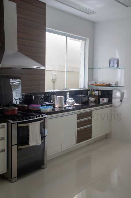 Conheça casa Barra da Tijuca 4 suites do imóvel - Casa para locação, Condomínio Del Lago, 5 quartos ( 4 suítes), Barra da Tijuca - LECN50001 - 20 casa Barra da Tijuca 4 suites - Casa para locação, Condomínio Del Lago, 5 quartos ( 4 suítes), Barra da Tijuca - LECN50001 - 20