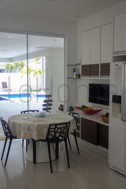Conheça casa Barra da Tijuca 4 suites do imóvel - Casa para locação, Condomínio Del Lago, 5 quartos ( 4 suítes), Barra da Tijuca - LECN50001 - 21 casa Barra da Tijuca 4 suites - Casa para locação, Condomínio Del Lago, 5 quartos ( 4 suítes), Barra da Tijuca - LECN50001 - 21