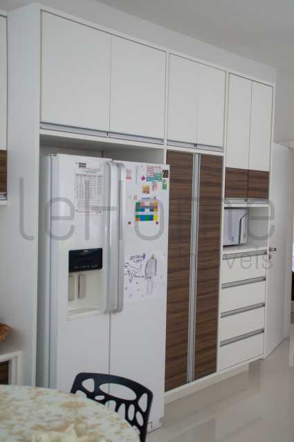 Conheça casa Barra da Tijuca 4 suites do imóvel - Casa para locação, Condomínio Del Lago, 5 quartos ( 4 suítes), Barra da Tijuca - LECN50001 - 22 casa Barra da Tijuca 4 suites - Casa para locação, Condomínio Del Lago, 5 quartos ( 4 suítes), Barra da Tijuca - LECN50001 - 22