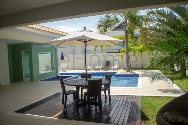 Conheça casa Barra da Tijuca 4 suites do imóvel - Casa para locação, Condomínio Del Lago, 5 quartos ( 4 suítes), Barra da Tijuca - LECN50001 - 24 casa Barra da Tijuca 4 suites - Casa para locação, Condomínio Del Lago, 5 quartos ( 4 suítes), Barra da Tijuca - LECN50001 - 24