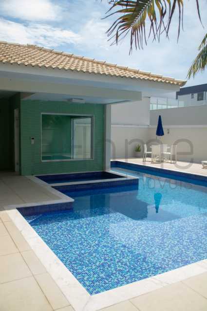 Conheça casa Barra da Tijuca 4 suites do imóvel - Casa para locação, Condomínio Del Lago, 5 quartos ( 4 suítes), Barra da Tijuca - LECN50001 - 26 casa Barra da Tijuca 4 suites - Casa para locação, Condomínio Del Lago, 5 quartos ( 4 suítes), Barra da Tijuca - LECN50001 - 26