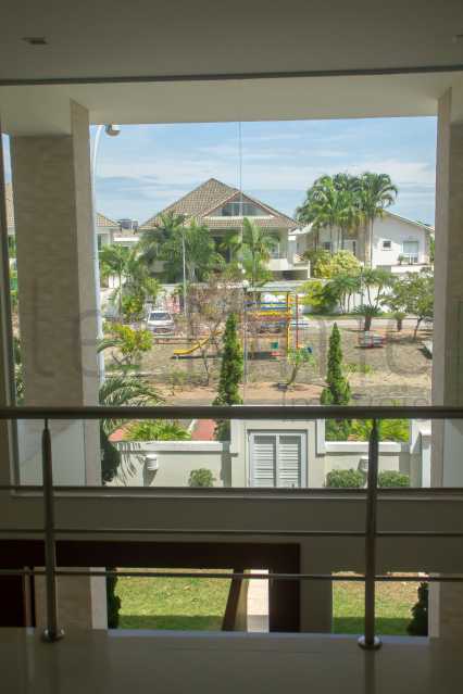 Conheça casa Barra da Tijuca 4 suites do imóvel - Casa para locação, Condomínio Del Lago, 5 quartos ( 4 suítes), Barra da Tijuca - LECN50001 - 28 casa Barra da Tijuca 4 suites - Casa para locação, Condomínio Del Lago, 5 quartos ( 4 suítes), Barra da Tijuca - LECN50001 - 28