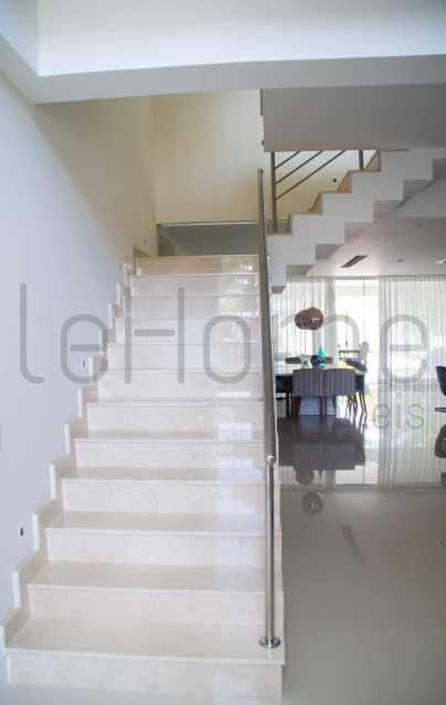 Conheça casa Barra da Tijuca 4 suites do imóvel - Casa para locação, Condomínio Del Lago, 5 quartos ( 4 suítes), Barra da Tijuca - LECN50001 - 29 casa Barra da Tijuca 4 suites - Casa para locação, Condomínio Del Lago, 5 quartos ( 4 suítes), Barra da Tijuca - LECN50001 - 29