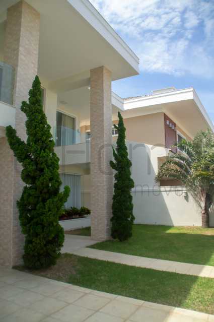 Conheça casa Barra da Tijuca 4 suites do imóvel - Casa para locação, Condomínio Del Lago, 5 quartos ( 4 suítes), Barra da Tijuca - LECN50001 - 30 casa Barra da Tijuca 4 suites - Casa para locação, Condomínio Del Lago, 5 quartos ( 4 suítes), Barra da Tijuca - LECN50001 - 30