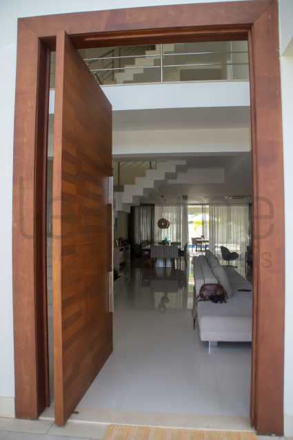 Conheça casa Barra da Tijuca 4 suites do imóvel - Casa para locação, Condomínio Del Lago, 5 quartos ( 4 suítes), Barra da Tijuca - LECN50001 - 31 casa Barra da Tijuca 4 suites - Casa para locação, Condomínio Del Lago, 5 quartos ( 4 suítes), Barra da Tijuca - LECN50001 - 31