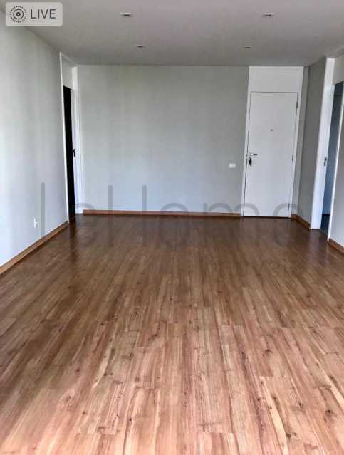 Conheça Apartamento para locação Sã do imóvel - Apartamento para locação 3 quartos São Conrado - LEAP30005 - 3 Apartamento para locação Sã - Apartamento para locação 3 quartos São Conrado - LEAP30005 - 3