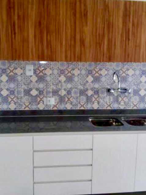 Conheça Apartamento para locação Sã do imóvel - Apartamento para locação 3 quartos São Conrado - LEAP30005 - 8 Apartamento para locação Sã - Apartamento para locação 3 quartos São Conrado - LEAP30005 - 8
