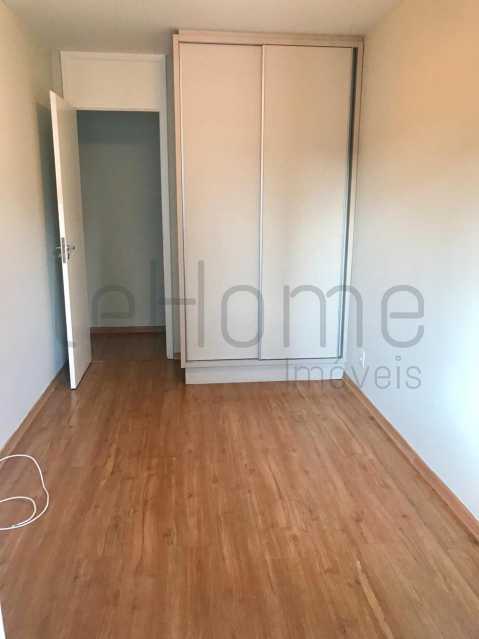Conheça Apartamento para locação Sã do imóvel - Apartamento para locação 3 quartos São Conrado - LEAP30005 - 15 Apartamento para locação Sã - Apartamento para locação 3 quartos São Conrado - LEAP30005 - 15