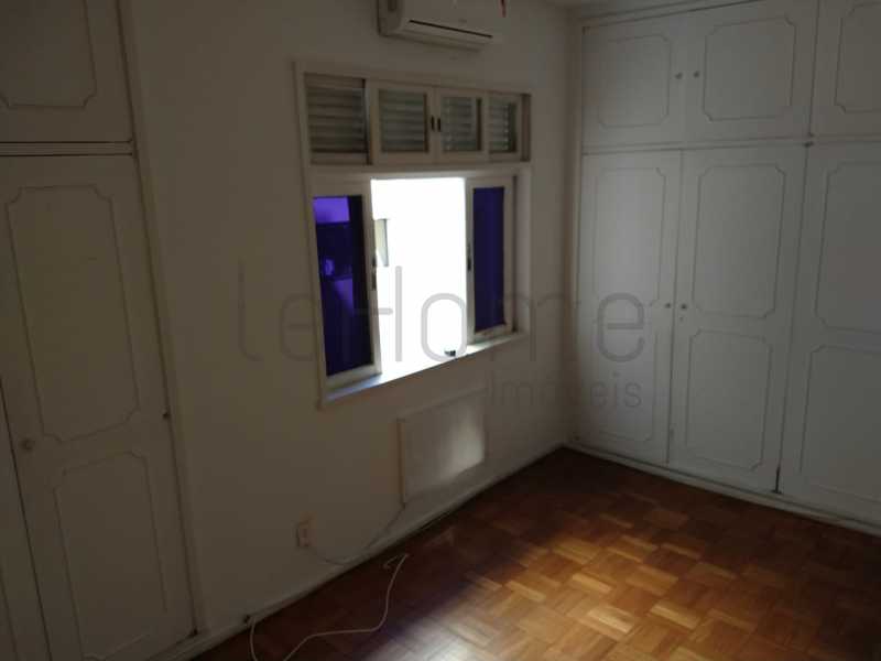 Conheça Apartamento para locação 4 q do imóvel - Aparatamento a venda e locação 4 quartos Ipanema - LEAP40003 - 1 Apartamento para locação 4 q - Aparatamento a venda e locação 4 quartos Ipanema - LEAP40003 - 1