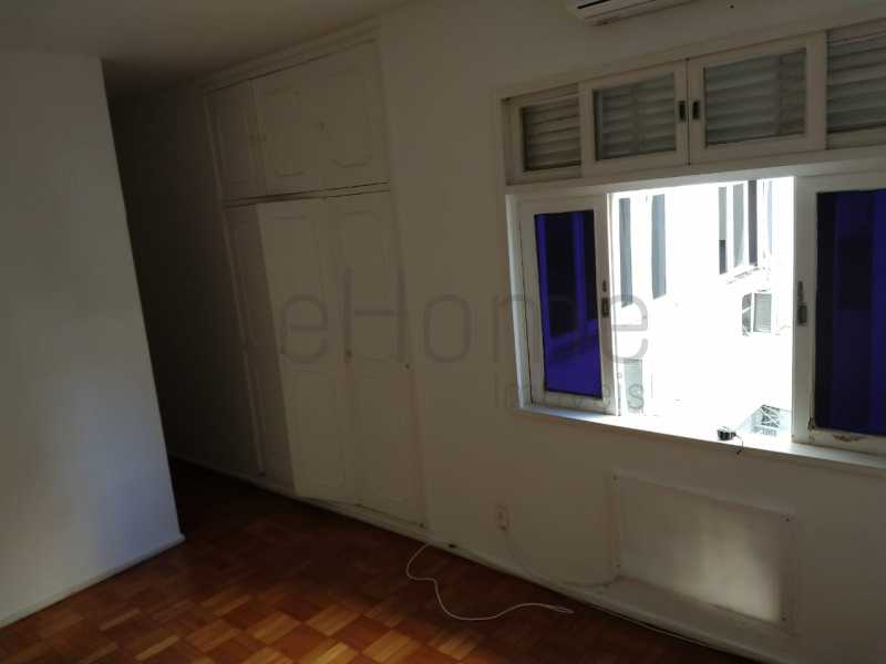 Conheça Apartamento para locação 4 q do imóvel - Aparatamento a venda e locação 4 quartos Ipanema - LEAP40003 - 3 Apartamento para locação 4 q - Aparatamento a venda e locação 4 quartos Ipanema - LEAP40003 - 3