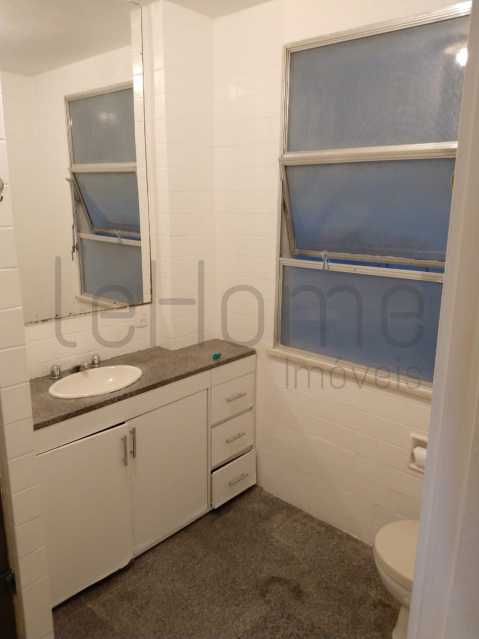 Conheça Apartamento para locação 4 q do imóvel - Aparatamento a venda e locação 4 quartos Ipanema - LEAP40003 - 4 Apartamento para locação 4 q - Aparatamento a venda e locação 4 quartos Ipanema - LEAP40003 - 4