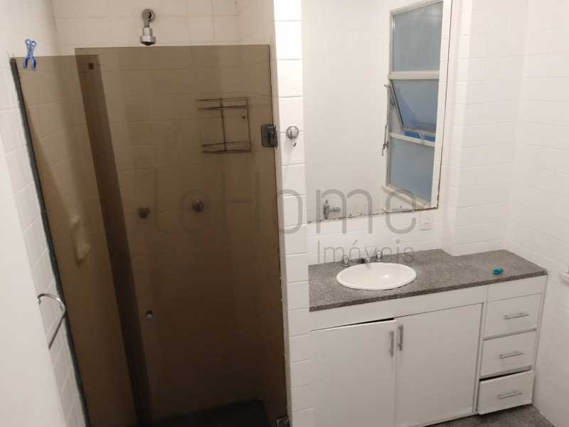 Conheça Apartamento para locação 4 q do imóvel - Aparatamento a venda e locação 4 quartos Ipanema - LEAP40003 - 5 Apartamento para locação 4 q - Aparatamento a venda e locação 4 quartos Ipanema - LEAP40003 - 5