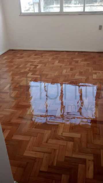 Conheça Apartamento para locação 4 q do imóvel - Aparatamento a venda e locação 4 quartos Ipanema - LEAP40003 - 17 Apartamento para locação 4 q - Aparatamento a venda e locação 4 quartos Ipanema - LEAP40003 - 17