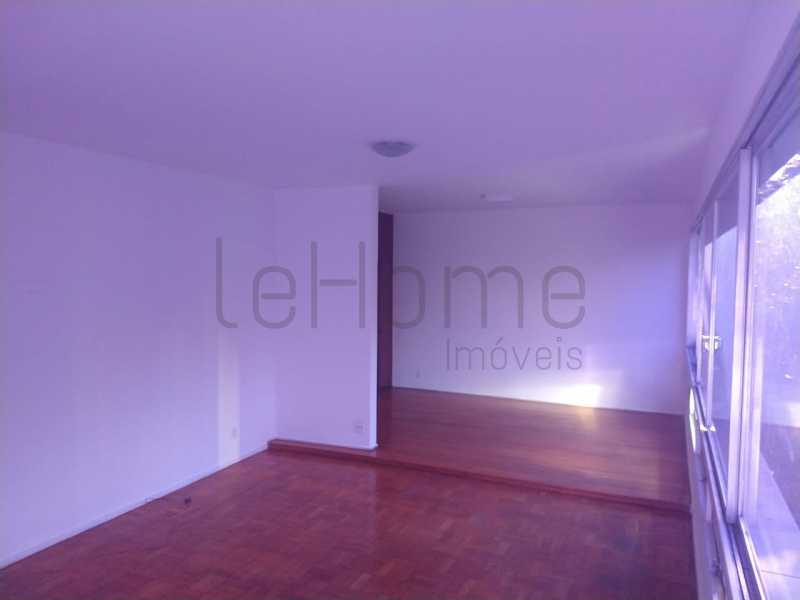 Conheça Apartamento para locação 4 q do imóvel - Aparatamento a venda e locação 4 quartos Ipanema - LEAP40003 - 18 Apartamento para locação 4 q - Aparatamento a venda e locação 4 quartos Ipanema - LEAP40003 - 18