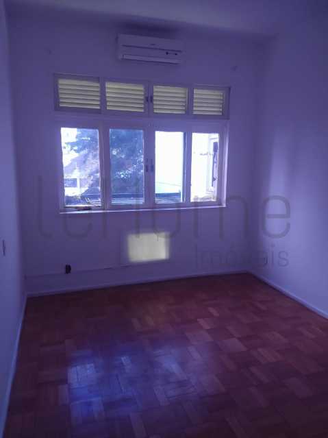 Conheça Apartamento para locação 4 q do imóvel - Aparatamento a venda e locação 4 quartos Ipanema - LEAP40003 - 20 Apartamento para locação 4 q - Aparatamento a venda e locação 4 quartos Ipanema - LEAP40003 - 20