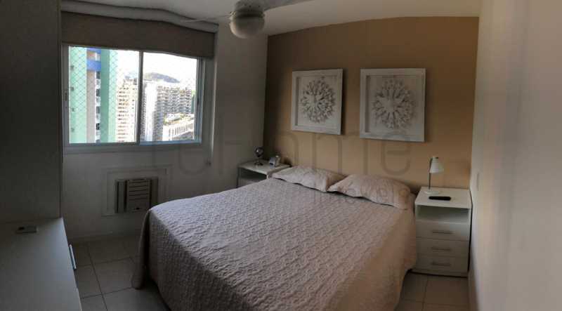 Conheça Apartamento para locação 3 q do imóvel - Apartamento para locação 2 quartos ABM Barra da tijuca - LEAP20005 - 3 Apartamento para locação 3 q - Apartamento para locação 2 quartos ABM Barra da tijuca - LEAP20005 - 3