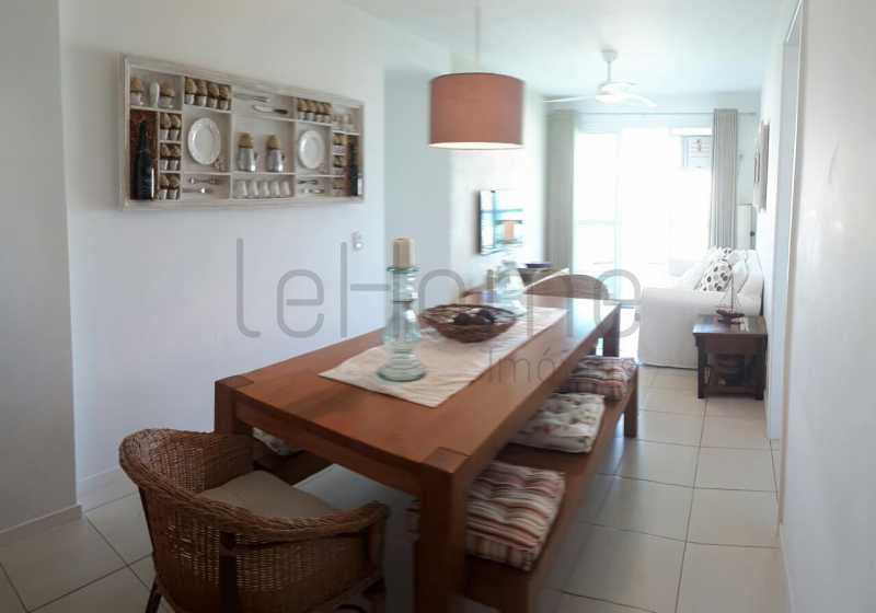 Conheça Apartamento para locação 3 q do imóvel - Apartamento para locação 2 quartos ABM Barra da tijuca - LEAP20005 - 8 Apartamento para locação 3 q - Apartamento para locação 2 quartos ABM Barra da tijuca - LEAP20005 - 8