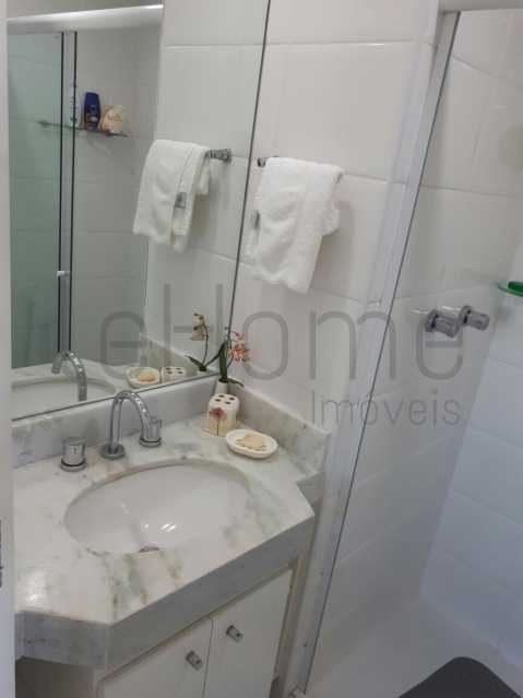 Conheça Apartamento para locação 3 q do imóvel - Apartamento para locação 2 quartos ABM Barra da tijuca - LEAP20005 - 14 Apartamento para locação 3 q - Apartamento para locação 2 quartos ABM Barra da tijuca - LEAP20005 - 14