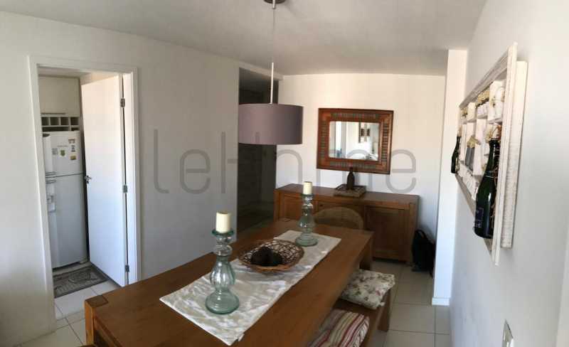 Conheça Apartamento para locação 3 q do imóvel - Apartamento para locação 2 quartos ABM Barra da tijuca - LEAP20005 - 19 Apartamento para locação 3 q - Apartamento para locação 2 quartos ABM Barra da tijuca - LEAP20005 - 19