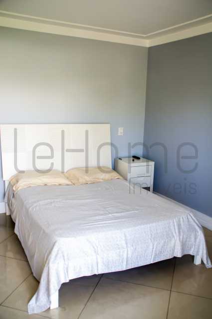 Conheça Casa 4 suites Barra da Tijuca do imóvel - Casa a venda e para locação, 4 suítes, Condomínio de Luxo, Quintas do Rio, Barra da Tijuca Rio de Janeiro - LECN40001 - 16 Casa 4 suites Barra da Tijuca - Casa a venda e para locação, 4 suítes, Condomínio de Luxo, Quintas do Rio, Barra da Tijuca Rio de Janeiro - LECN40001 - 16