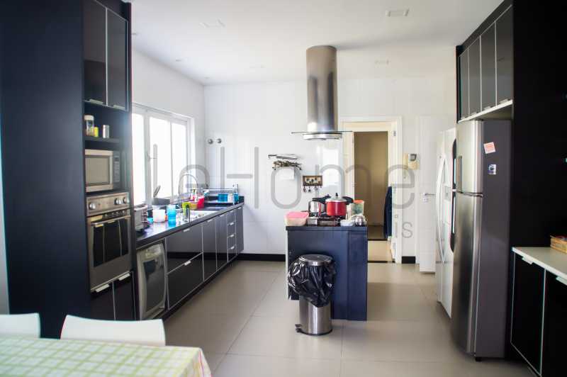 Conheça Casa 4 suites Barra da Tijuca do imóvel - Casa a venda e para locação, 4 suítes, Condomínio de Luxo, Quintas do Rio, Barra da Tijuca Rio de Janeiro - LECN40001 - 18 Casa 4 suites Barra da Tijuca - Casa a venda e para locação, 4 suítes, Condomínio de Luxo, Quintas do Rio, Barra da Tijuca Rio de Janeiro - LECN40001 - 18