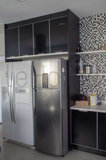 Conheça Casa 4 suites Barra da Tijuca do imóvel - Casa a venda e para locação, 4 suítes, Condomínio de Luxo, Quintas do Rio, Barra da Tijuca Rio de Janeiro - LECN40001 - 20 Casa 4 suites Barra da Tijuca - Casa a venda e para locação, 4 suítes, Condomínio de Luxo, Quintas do Rio, Barra da Tijuca Rio de Janeiro - LECN40001 - 20
