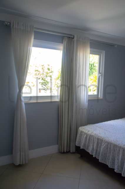 Conheça Casa 4 suites Barra da Tijuca do imóvel - Casa a venda e para locação, 4 suítes, Condomínio de Luxo, Quintas do Rio, Barra da Tijuca Rio de Janeiro - LECN40001 - 21 Casa 4 suites Barra da Tijuca - Casa a venda e para locação, 4 suítes, Condomínio de Luxo, Quintas do Rio, Barra da Tijuca Rio de Janeiro - LECN40001 - 21