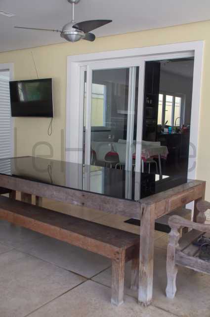 Conheça Casa 4 suites Barra da Tijuca do imóvel - Casa a venda e para locação, 4 suítes, Condomínio de Luxo, Quintas do Rio, Barra da Tijuca Rio de Janeiro - LECN40001 - 25 Casa 4 suites Barra da Tijuca - Casa a venda e para locação, 4 suítes, Condomínio de Luxo, Quintas do Rio, Barra da Tijuca Rio de Janeiro - LECN40001 - 25