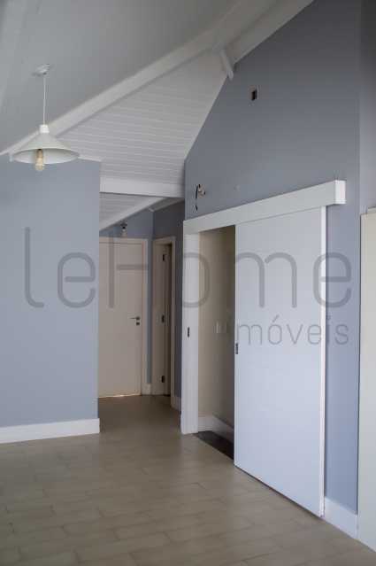 Conheça Casa 4 suites Barra da Tijuca do imóvel - Casa a venda e para locação, 4 suítes, Condomínio de Luxo, Quintas do Rio, Barra da Tijuca Rio de Janeiro - LECN40001 - 28 Casa 4 suites Barra da Tijuca - Casa a venda e para locação, 4 suítes, Condomínio de Luxo, Quintas do Rio, Barra da Tijuca Rio de Janeiro - LECN40001 - 28