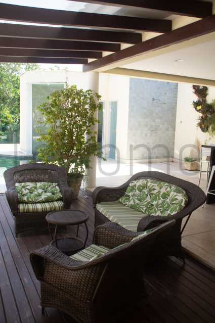 Conheça Casa 4 suites Barra da Tijuca0 do imóvel - Casa a venda e para locação, 4 suítes, Condomínio de Luxo, Quintas do Rio, Barra da Tijuca Rio de Janeiro - LECN40001 - 30 Casa 4 suites Barra da Tijuca0 - Casa a venda e para locação, 4 suítes, Condomínio de Luxo, Quintas do Rio, Barra da Tijuca Rio de Janeiro - LECN40001 - 30