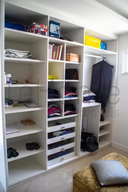 Conheça Casa 4 suites Barra da Tijuca1 do imóvel - Casa a venda e para locação, 4 suítes, Condomínio de Luxo, Quintas do Rio, Barra da Tijuca Rio de Janeiro - LECN40001 - 12 Casa 4 suites Barra da Tijuca1 - Casa a venda e para locação, 4 suítes, Condomínio de Luxo, Quintas do Rio, Barra da Tijuca Rio de Janeiro - LECN40001 - 12