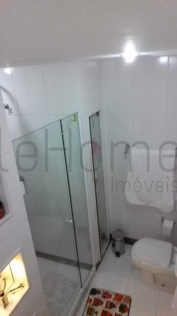 Conheça Apartamento a venda 3 quartos do imóvel - Apartamento a venda 3 quatos (2 suites) Americas Park Barra da Tijuca - LEAP30006 - 12 Apartamento a venda 3 quartos - Apartamento a venda 3 quatos (2 suites) Americas Park Barra da Tijuca - LEAP30006 - 12