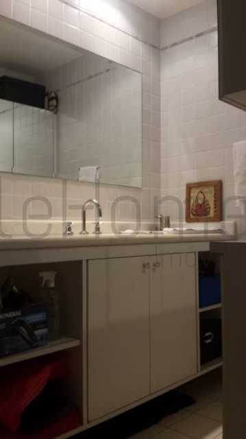 Conheça Apartamento a venda 3 quartos do imóvel - Apartamento a venda 3 quatos (2 suites) Americas Park Barra da Tijuca - LEAP30006 - 16 Apartamento a venda 3 quartos - Apartamento a venda 3 quatos (2 suites) Americas Park Barra da Tijuca - LEAP30006 - 16