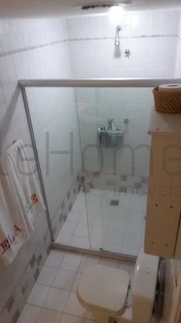 Conheça Apartamento a venda 3 quartos do imóvel - Apartamento a venda 3 quatos (2 suites) Americas Park Barra da Tijuca - LEAP30006 - 18 Apartamento a venda 3 quartos - Apartamento a venda 3 quatos (2 suites) Americas Park Barra da Tijuca - LEAP30006 - 18