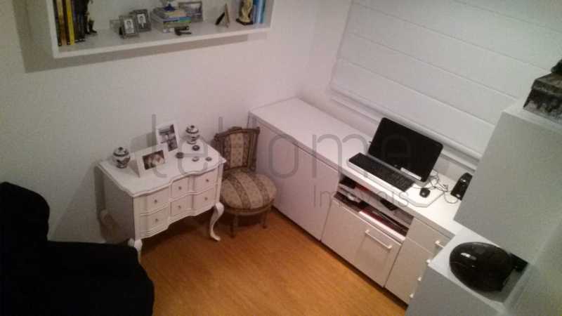 Conheça Apartamento a venda 3 quartos do imóvel - Apartamento a venda 3 quatos (2 suites) Americas Park Barra da Tijuca - LEAP30006 - 20 Apartamento a venda 3 quartos - Apartamento a venda 3 quatos (2 suites) Americas Park Barra da Tijuca - LEAP30006 - 20