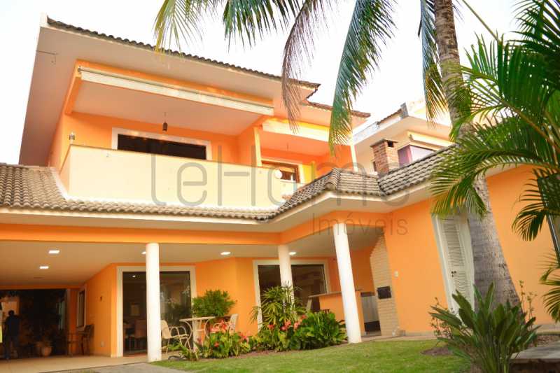 Conheça Casa 5 quartos Recreio dos Ban do imóvel - Casa a venda e para locação 5 quartos 4 suítes Recreio dos Bandeirantes - LECN50002 - 3 Casa 5 quartos Recreio dos Ban - Casa a venda e para locação 5 quartos 4 suítes Recreio dos Bandeirantes - LECN50002 - 3
