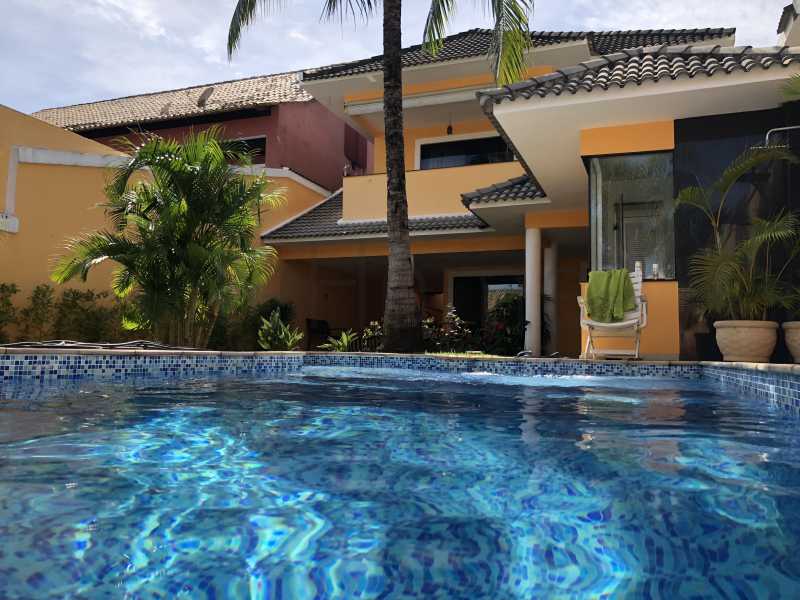 Conheça Casa 5 quartos Recreio dos Ban do imóvel - Casa a venda e para locação 5 quartos 4 suítes Recreio dos Bandeirantes - LECN50002 - 4 Casa 5 quartos Recreio dos Ban - Casa a venda e para locação 5 quartos 4 suítes Recreio dos Bandeirantes - LECN50002 - 4