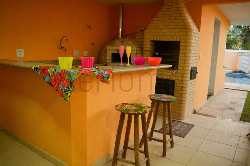 Conheça Casa 5 quartos Recreio dos Ban do imóvel - Casa a venda e para locação 5 quartos 4 suítes Recreio dos Bandeirantes - LECN50002 - 5 Casa 5 quartos Recreio dos Ban - Casa a venda e para locação 5 quartos 4 suítes Recreio dos Bandeirantes - LECN50002 - 5