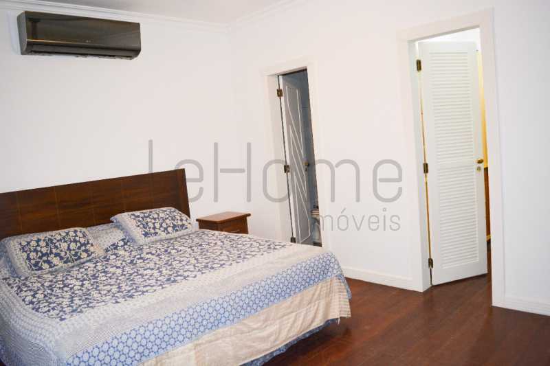 Conheça Casa 5 quartos Recreio dos Ban do imóvel - Casa a venda e para locação 5 quartos 4 suítes Recreio dos Bandeirantes - LECN50002 - 12 Casa 5 quartos Recreio dos Ban - Casa a venda e para locação 5 quartos 4 suítes Recreio dos Bandeirantes - LECN50002 - 12