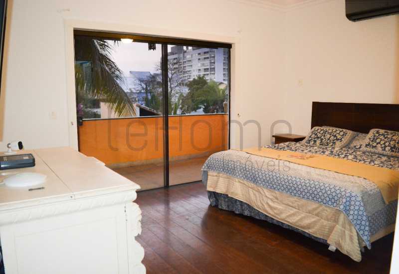Conheça Casa 5 quartos Recreio dos Ban do imóvel - Casa a venda e para locação 5 quartos 4 suítes Recreio dos Bandeirantes - LECN50002 - 13 Casa 5 quartos Recreio dos Ban - Casa a venda e para locação 5 quartos 4 suítes Recreio dos Bandeirantes - LECN50002 - 13