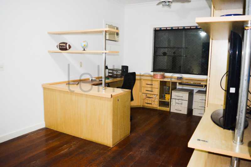 Conheça Casa 5 quartos Recreio dos Ban do imóvel - Casa a venda e para locação 5 quartos 4 suítes Recreio dos Bandeirantes - LECN50002 - 14 Casa 5 quartos Recreio dos Ban - Casa a venda e para locação 5 quartos 4 suítes Recreio dos Bandeirantes - LECN50002 - 14