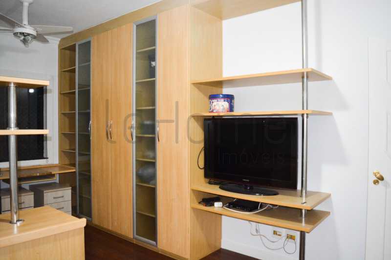 Conheça Casa 5 quartos Recreio dos Ban do imóvel - Casa a venda e para locação 5 quartos 4 suítes Recreio dos Bandeirantes - LECN50002 - 15 Casa 5 quartos Recreio dos Ban - Casa a venda e para locação 5 quartos 4 suítes Recreio dos Bandeirantes - LECN50002 - 15