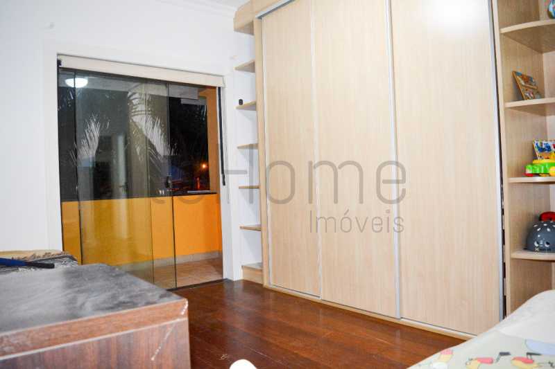Conheça Casa 5 quartos Recreio dos Ban do imóvel - Casa a venda e para locação 5 quartos 4 suítes Recreio dos Bandeirantes - LECN50002 - 16 Casa 5 quartos Recreio dos Ban - Casa a venda e para locação 5 quartos 4 suítes Recreio dos Bandeirantes - LECN50002 - 16
